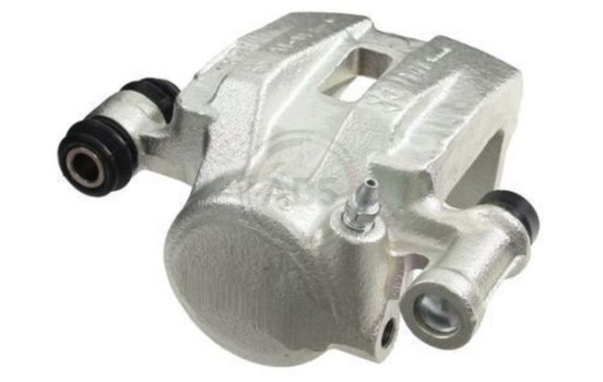 Bromsok 726711 ABS, bild 2