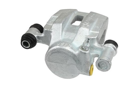 Bromsok 726721 ABS