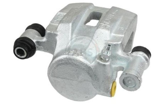 Bromsok 726721 ABS, bild 2