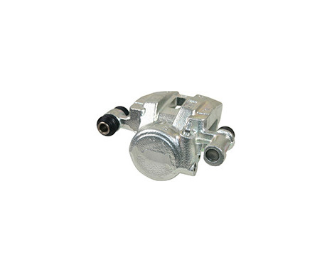 Bromsok 726731 ABS, bild 2