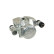 Bromsok 726732 ABS, miniatyr 2