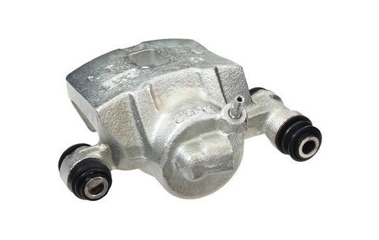 Bromsok 726752 ABS
