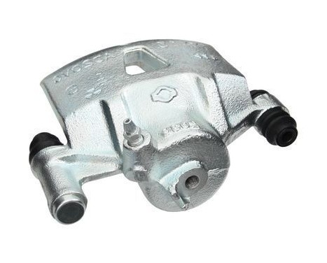 Bromsok 726772 ABS