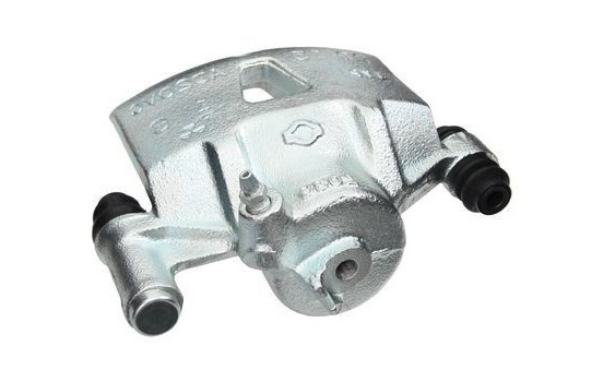 Bromsok 726772 ABS