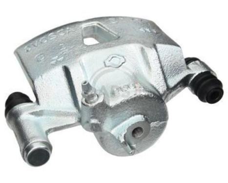 Bromsok 726772 ABS, bild 2