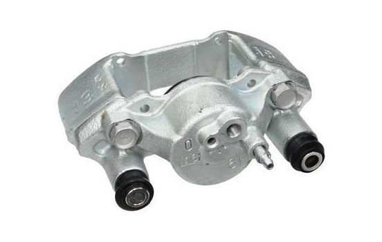 Bromsok 726832 ABS