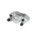Bromsok 726841 ABS, miniatyr 2