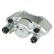 Bromsok 726841 ABS