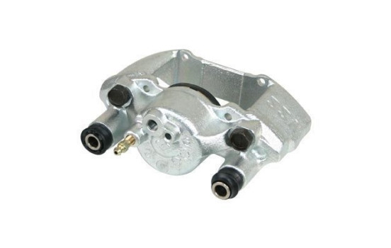 Bromsok 726841 ABS