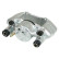 Bromsok 726841 ABS, miniatyr 3