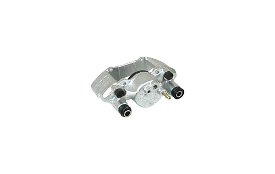 Bromsok 726842 ABS, bild 2