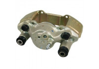 Bromsok 726872 ABS