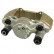 Bromsok 726872 ABS