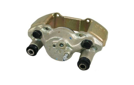 Bromsok 726872 ABS