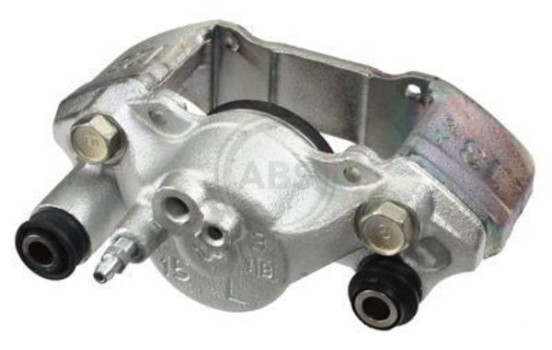 Bromsok 726891 ABS, bild 2