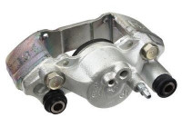 Bromsok 726892 ABS