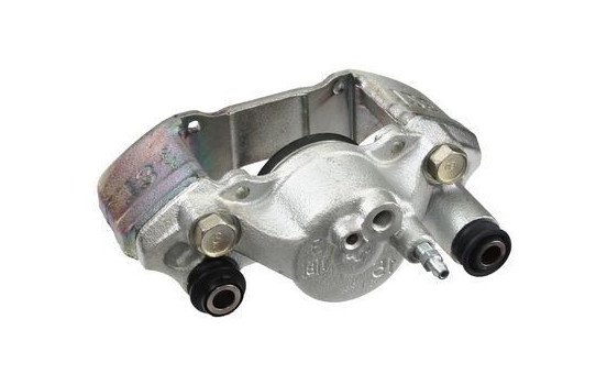 Bromsok 726892 ABS
