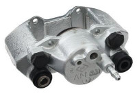 Bromsok 726902 ABS