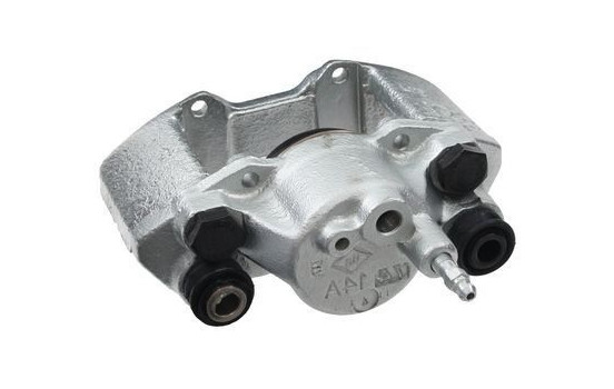 Bromsok 726902 ABS