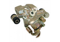 Bromsok 726911 ABS
