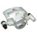 Bromsok 727012 ABS, miniatyr 2