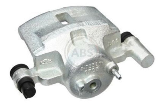 Bromsok 727012 ABS, bild 2