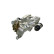 Bromsok 727041 ABS, miniatyr 2