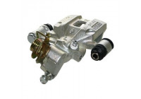 Bromsok 727041 ABS