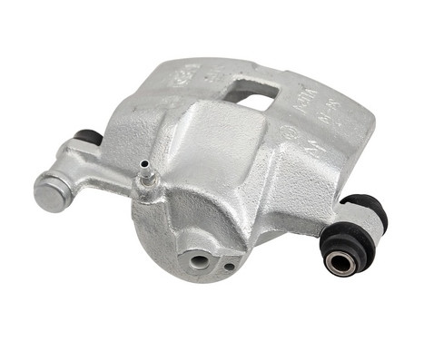 Bromsok 727051 ABS