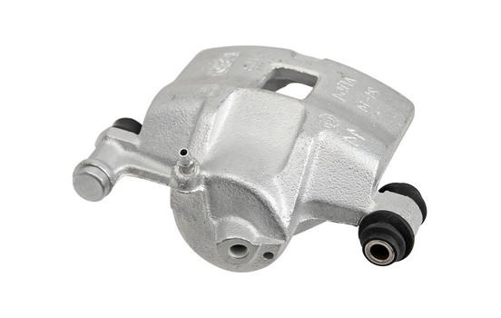 Bromsok 727051 ABS