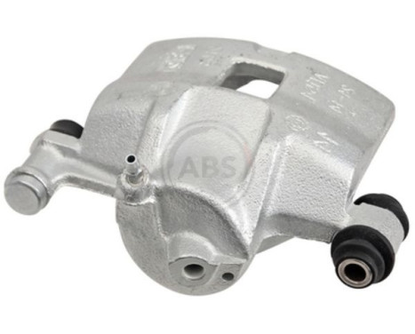 Bromsok 727051 ABS, bild 2