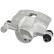 Bromsok 727051 ABS, miniatyr 2