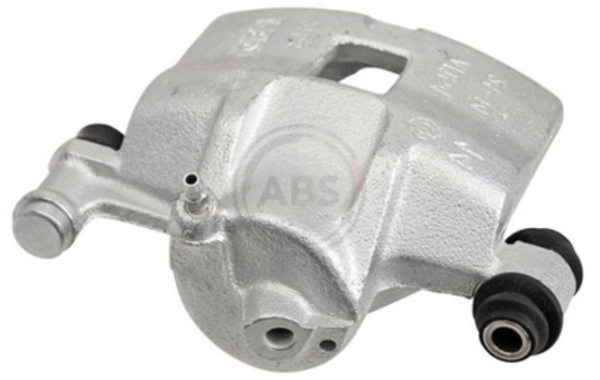 Bromsok 727051 ABS, bild 2