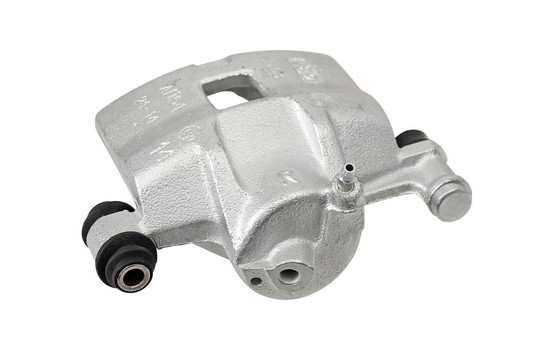 Bromsok 727052 ABS