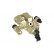 Bromsok 727101 ABS, miniatyr 2