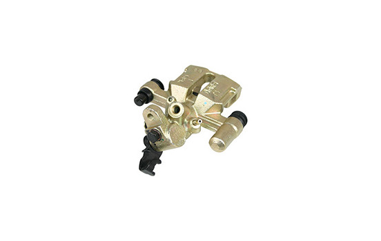 Bromsok 727102 ABS, bild 2