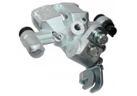 Bromsok 727121 ABS