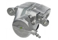 Bromsok 727131 ABS