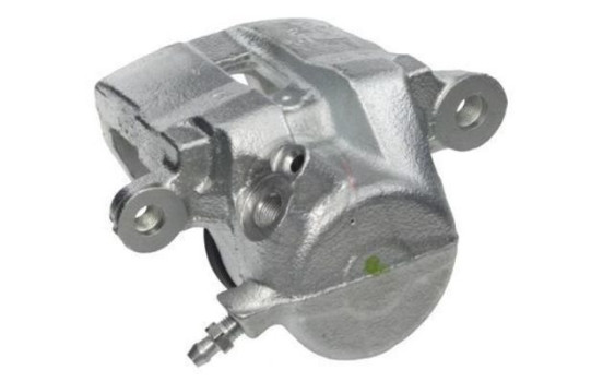 Bromsok 727132 ABS, bild 3