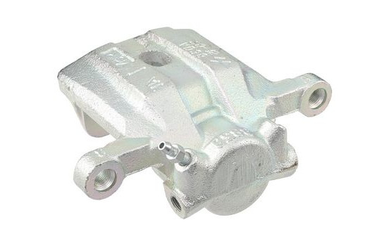 Bromsok 727142 ABS