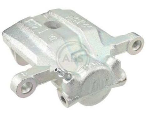 Bromsok 727142 ABS, bild 2