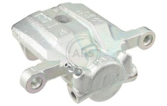 Bromsok 727142 ABS, bild 2