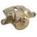 Bromsok 727152 ABS, miniatyr 2