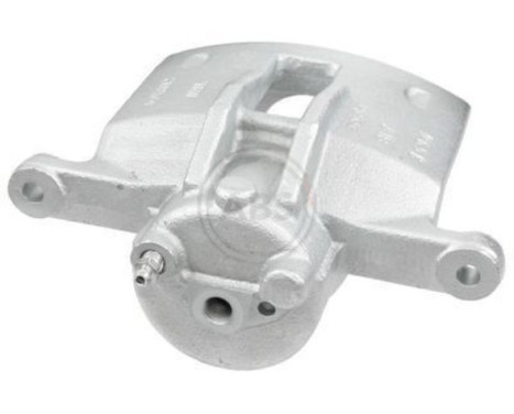Bromsok 727161 ABS, bild 2