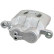 Bromsok 727201 ABS, miniatyr 2