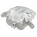 Bromsok 727221 ABS