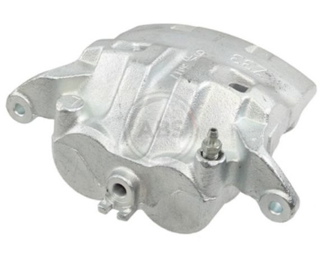 Bromsok 727221 ABS, bild 2