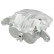 Bromsok 727221 ABS, miniatyr 2