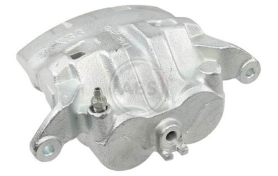 Bromsok 727222 ABS, bild 2