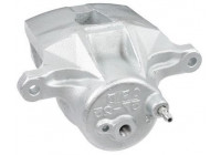 Bromsok 727242 ABS